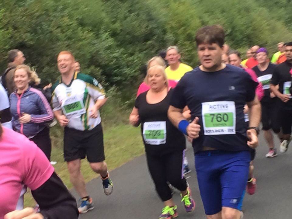 Marathon2